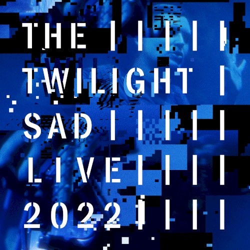 Live 2022 EP 2