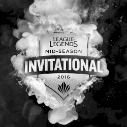 2016 Mid-Season Invitational Theme