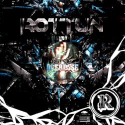 Retreat / No Escape (Remixes)