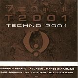 Techno 2001