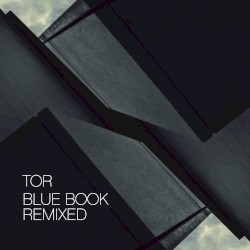 Blue Book Remixed
