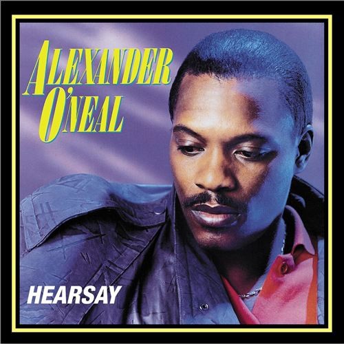 Hearsay