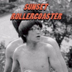 Bossa Nova
