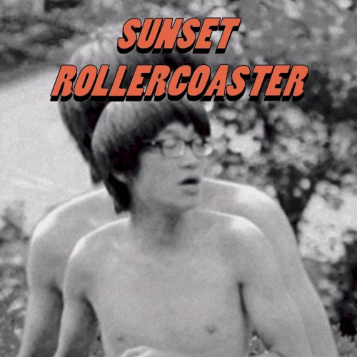 Bossa Nova