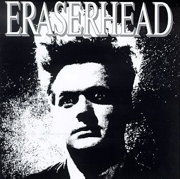 Eraserhead