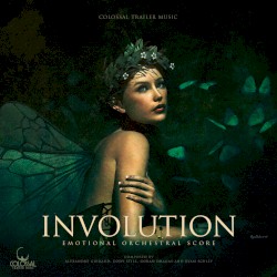 Involution