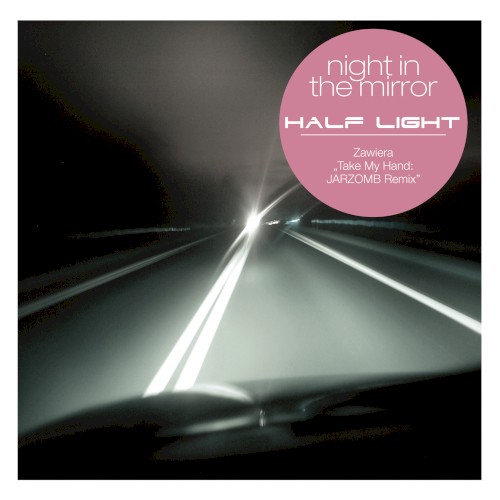 Night in the Mirror