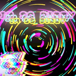 I'm so Dizzy
