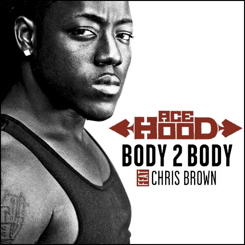 Body 2 Body