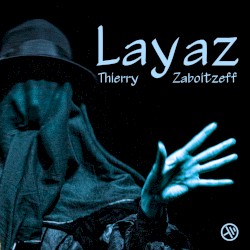 Layaz