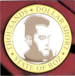 Dollar Short