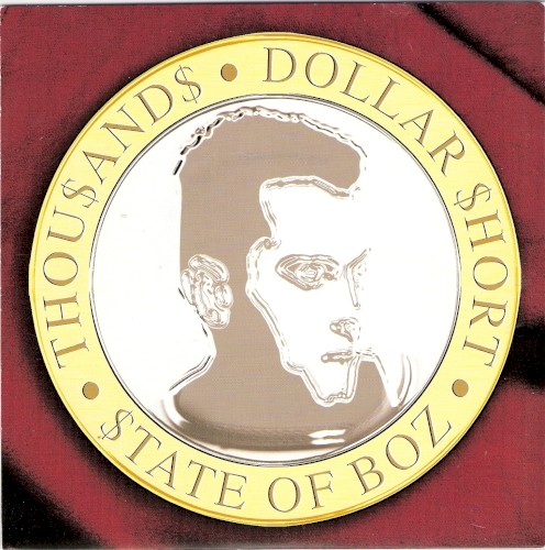 Dollar Short