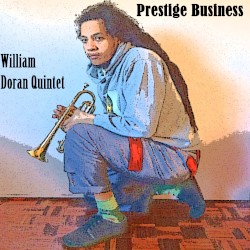 Prestige Business Essex Jam Sessions