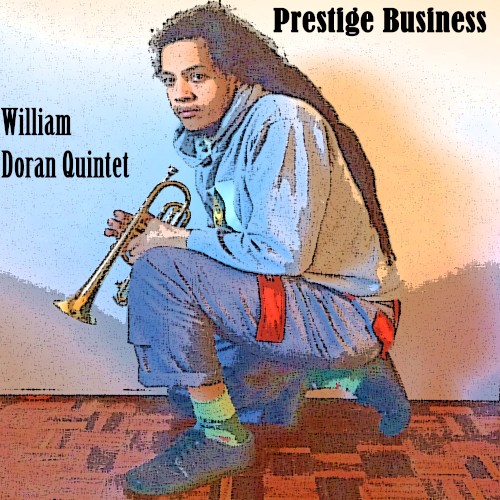 Prestige Business Essex Jam Sessions