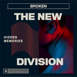 Broken (Remixes)