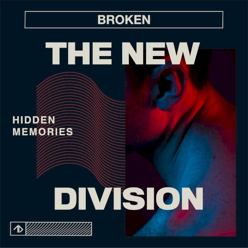 Broken (Remixes)