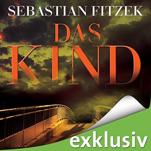 Das Kind