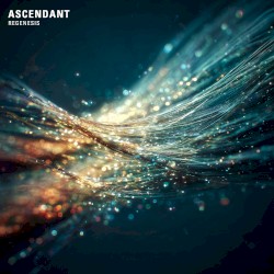 Regenesis