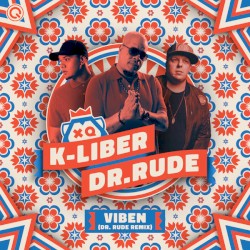 Viben (Dr. Rude remix)