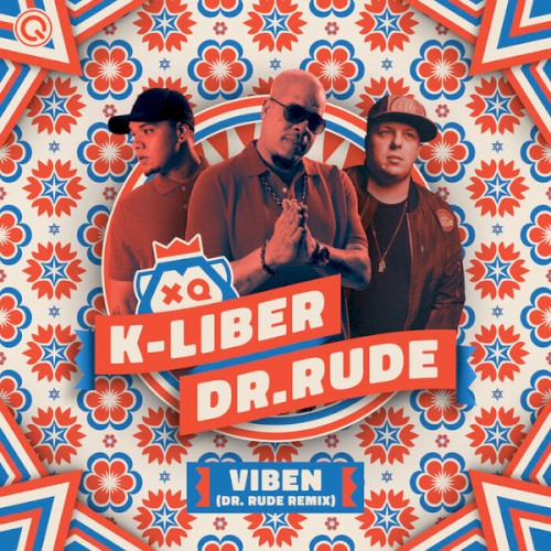 Viben (Dr. Rude remix)