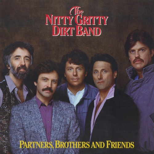 Plain Dirt Fashion / Partners Brothers and Friends