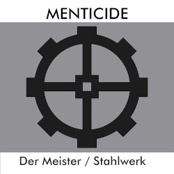 Der Meister