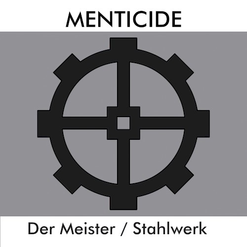 Der Meister
