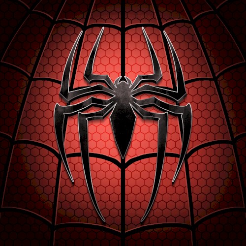 Spider-Man Epic Collection