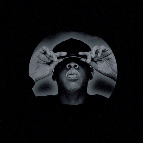 lucifer (faffi flip)