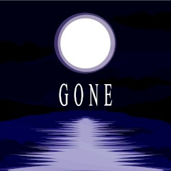 Gone