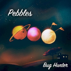 Pebbles