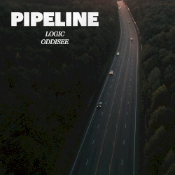 Pipeline