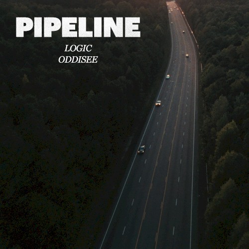 Pipeline