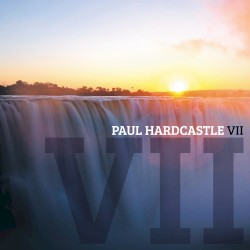 Hardcastle VII