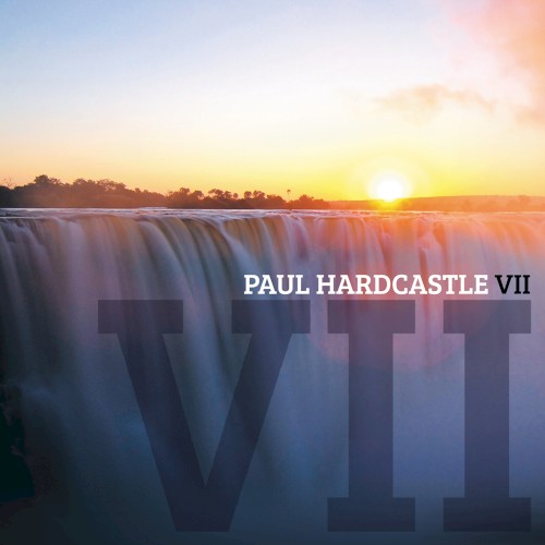 Hardcastle VII