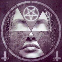 Occult Box