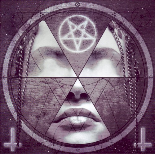Occult Box