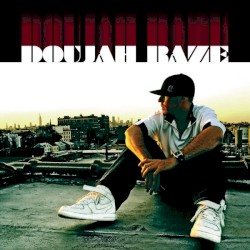 Doujah Raze