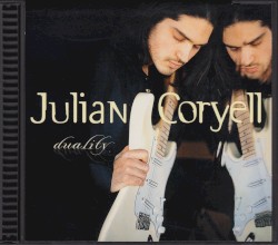 Duality