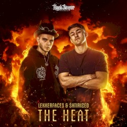 The Heat