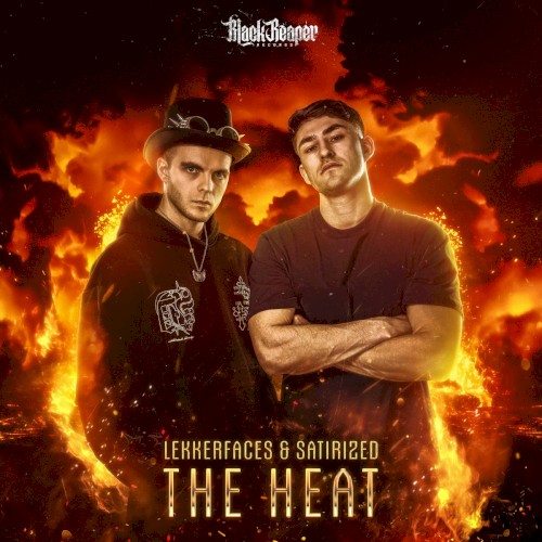 The Heat