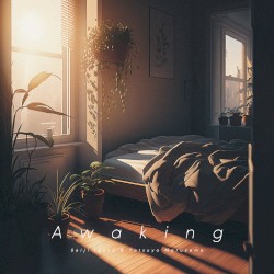 Awaking