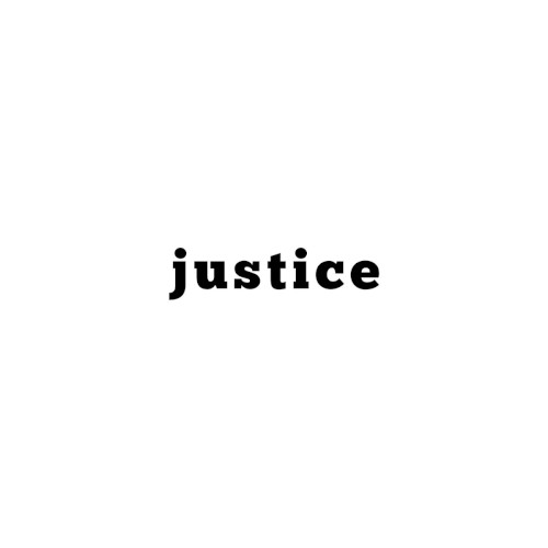 Justice