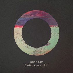 Daylight