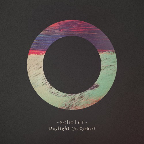 Daylight