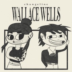 WALLACE.WELLS