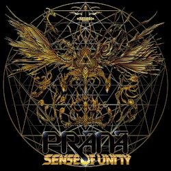 Sense of Unity