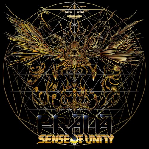 Sense of Unity
