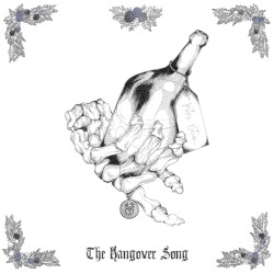 The Hangover Song