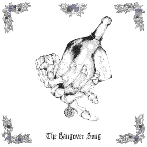 The Hangover Song
